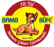 brand-logo