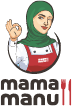 brand-logo