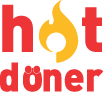 brand-logo