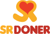 brand-logo