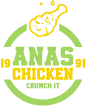 brand-logo