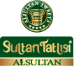 brand-logo