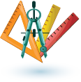 feature icon