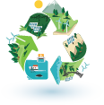 feature icon
