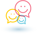 feature icon